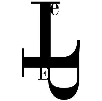 Platform  voor Literatuur en ergere Ellende